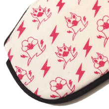 Load image into Gallery viewer, Bato Bato Pick (Mini Coin Purse)