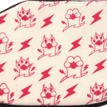 Load image into Gallery viewer, Bato Bato Pick (Mini Coin Purse)