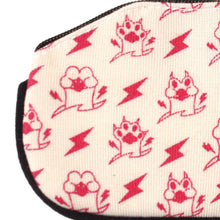 Load image into Gallery viewer, Bato Bato Pick (Mini Coin Purse)