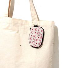 Load image into Gallery viewer, Bato Bato Pick (Mini Coin Purse)