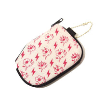 Load image into Gallery viewer, Bato Bato Pick (Mini Coin Purse)