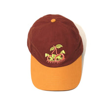 Load image into Gallery viewer, Bunny Twins (Baseball Cap)