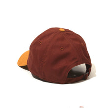 Load image into Gallery viewer, Bunny Twins (Baseball Cap)