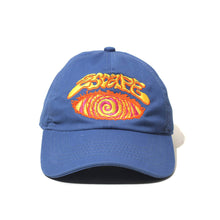 Load image into Gallery viewer, Escape (Baseball Cap)