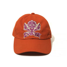 Load image into Gallery viewer, Evolve (Baseball Cap)