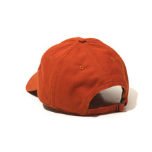 Load image into Gallery viewer, Evolve (Baseball Cap)