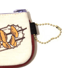 Load image into Gallery viewer, Fishball (Mini Coin Purse)