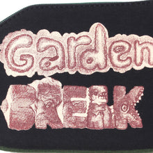 Load image into Gallery viewer, ARTWORK x FROILAN CALAYAG Garden Break Navy (Coin Purse)