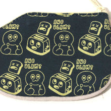 Load image into Gallery viewer, Gutom (Mini Coin Purse)