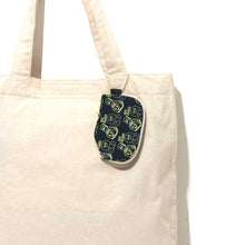 Load image into Gallery viewer, Gutom (Mini Coin Purse)