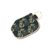 Load image into Gallery viewer, Gutom (Mini Coin Purse)