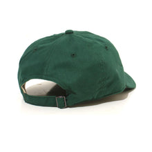 Load image into Gallery viewer, Lovestruck With Myself (Baseball Cap)
