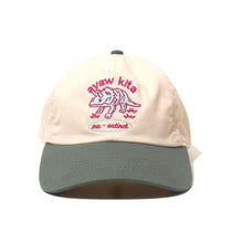 Load image into Gallery viewer, Ma-extinct (Baseball Cap)