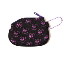 Load image into Gallery viewer, Masaya Lang (Mini Coin Purse)