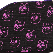 Load image into Gallery viewer, Masaya Lang (Mini Coin Purse)