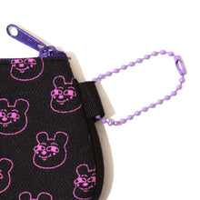 Load image into Gallery viewer, Masaya Lang (Mini Coin Purse)