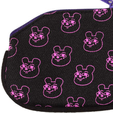 Load image into Gallery viewer, Masaya Lang (Mini Coin Purse)