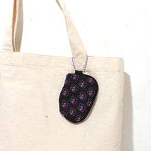 Load image into Gallery viewer, Masaya Lang (Mini Coin Purse)