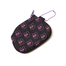 Load image into Gallery viewer, Masaya Lang (Mini Coin Purse)