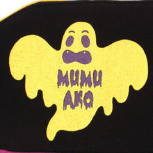 Load image into Gallery viewer, Mumu Ako (Coin Purse)