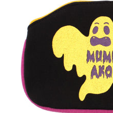 Load image into Gallery viewer, Mumu Ako (Coin Purse)