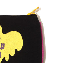 Load image into Gallery viewer, Mumu Ako (Coin Purse)