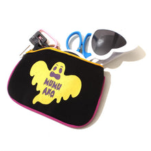 Load image into Gallery viewer, Mumu Ako (Coin Purse)