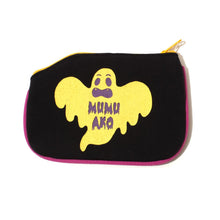 Load image into Gallery viewer, Mumu Ako (Coin Purse)