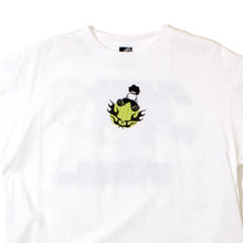 Load image into Gallery viewer, My World (Guys Tee)
