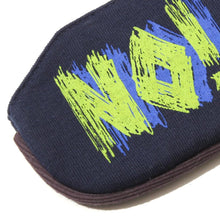 Load image into Gallery viewer, No! (Mini Coin Purse)