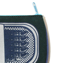 Load image into Gallery viewer, Oil And Sardine (Coin Purse)