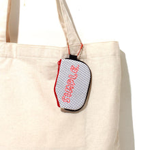 Load image into Gallery viewer, Simple (Mini Coin Purse)