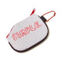 Load image into Gallery viewer, Simple (Mini Coin Purse)