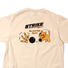 Load image into Gallery viewer, Strike (Guys Tee)
