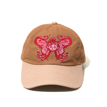 Load image into Gallery viewer, The Eyes (Baseball Cap)