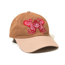 Load image into Gallery viewer, The Eyes (Baseball Cap)