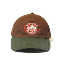 Load image into Gallery viewer, Through Friday (Baseball Cap)