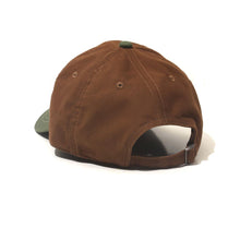Load image into Gallery viewer, Through Friday (Baseball Cap)