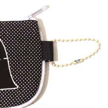 Load image into Gallery viewer, Toilet Paper (Mini Coin Purse)