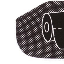 Load image into Gallery viewer, Toilet Paper (Mini Coin Purse)