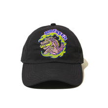Load image into Gallery viewer, Unfazed (Baseball Cap)