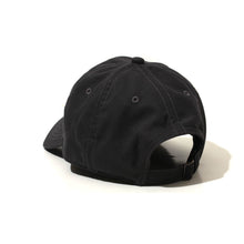 Load image into Gallery viewer, Unfazed (Baseball Cap)