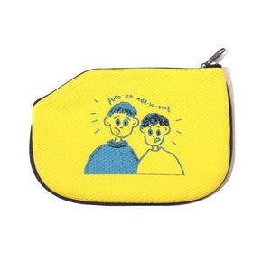 Add To Cart (Coin Purse)