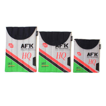 Load image into Gallery viewer, AFK (Laptop &amp; Tablet Sleeves)
