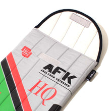 Load image into Gallery viewer, AFK (Laptop &amp; Tablet Sleeves)
