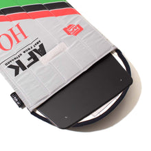 Load image into Gallery viewer, AFK (Laptop &amp; Tablet Sleeves)
