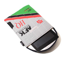 Load image into Gallery viewer, AFK (Laptop &amp; Tablet Sleeves)
