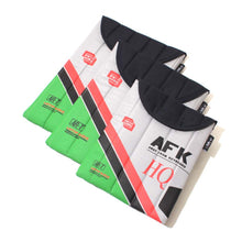 Load image into Gallery viewer, AFK (Laptop &amp; Tablet Sleeves)
