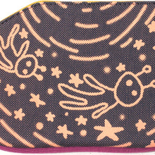Load image into Gallery viewer, Alien Galaxy (Coin Purse)
