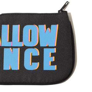 Allow Once (Coin Purse)